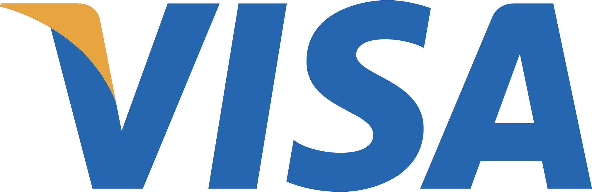 VISA